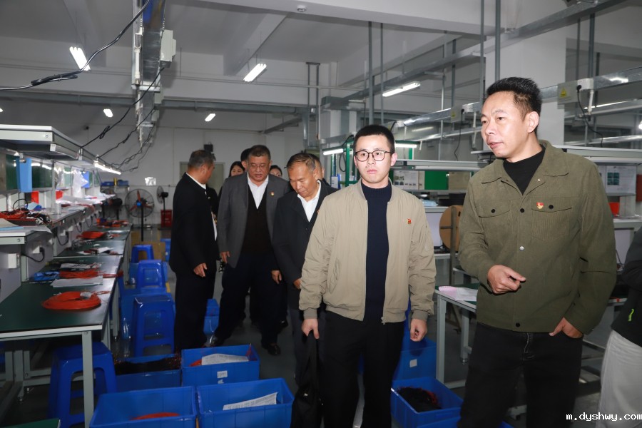 1741394937947774.jpg 1741394937947774.jpg