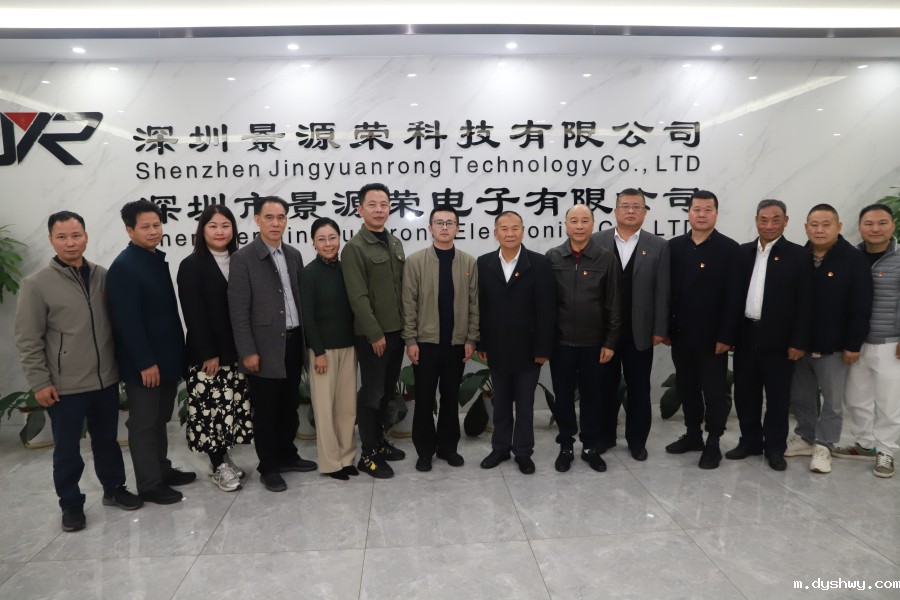 1741394959569955.jpg 1741394959569955.jpg