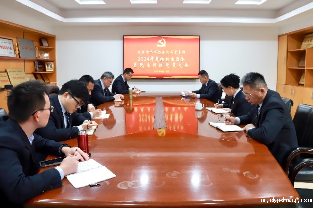 1742200256567698.jpg 3cb238505dd404c7b8fe41edd5feb23.jpg