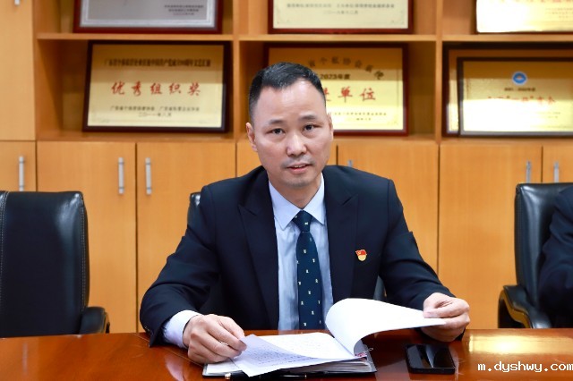 1742200319766499.jpg c52a4a911605b218562d737bef73a05.jpg