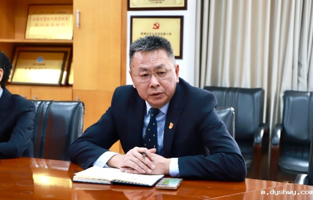 1742200391218641.jpg 73b4132698365e0385431f0dc0065f1.jpg