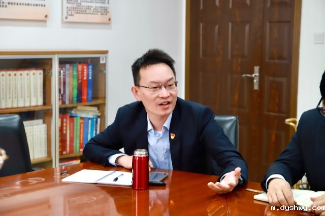 1742200459910576.jpg 50eb729a7ddbb8962e558fda8242f9b.jpg