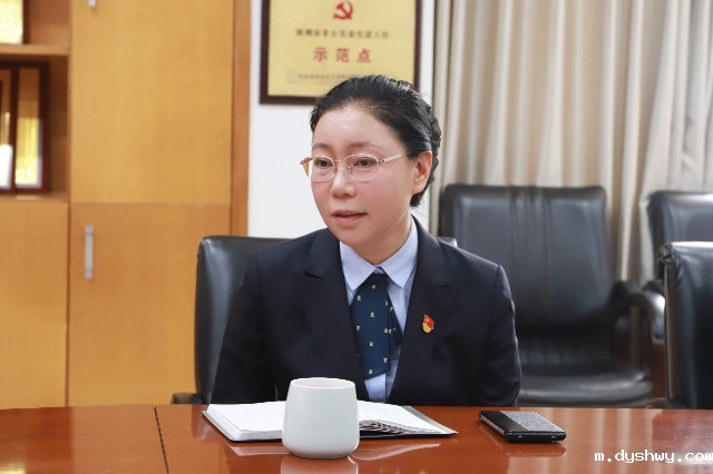 1742200468629582.jpg e5060e91af378601732915ef88e0cd4.jpg