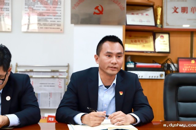 1742200479243491.jpg 16f7a989fb072956f947f9656ad97f7.jpg