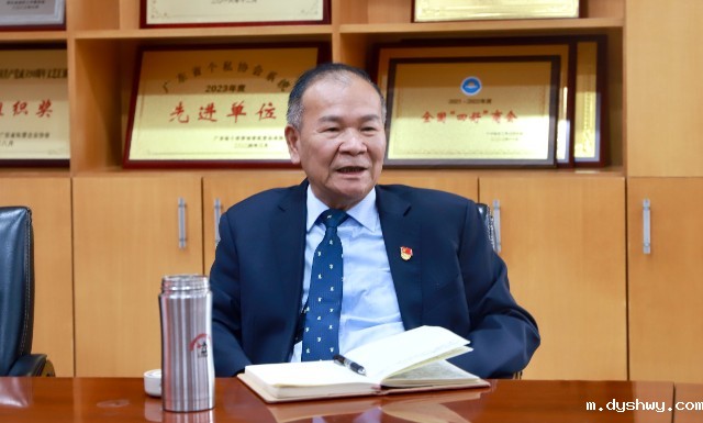 1742200509164299.jpg c9e3f3532960b2744a02e981ccf7de6.jpg