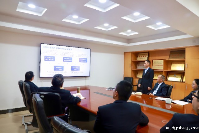 1742200522911589.jpg e7aa67f517f15da52b39e608932fb8b.jpg