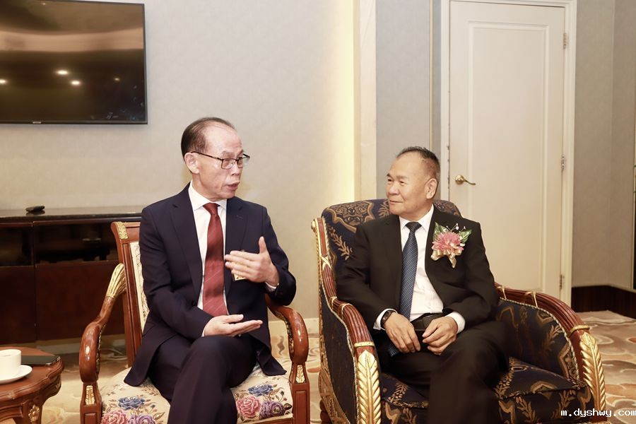 1743037495898914.jpg 2_副本.jpg