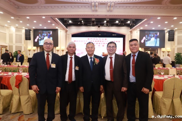 1743037928370408.jpg 6_副本.jpg