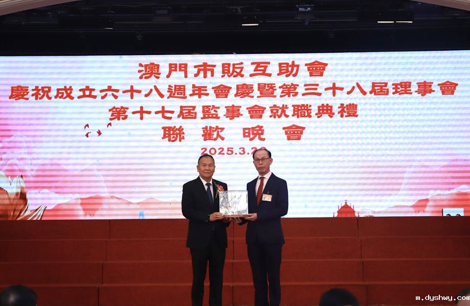 1743038849123052.jpg 3_副本.jpg