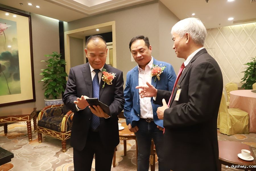 1743038932246583.jpg 7_副本.jpg