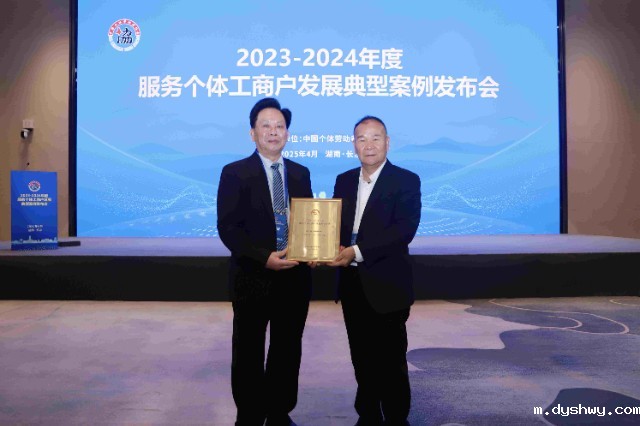 1743499206502217.jpg 1743499206502217.jpg