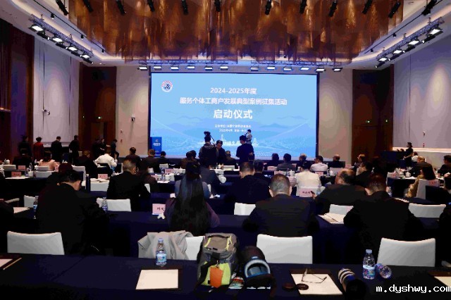 1743499322802745.jpg 08339b6c7c9a1d7784bfd7882f55ce8.jpg