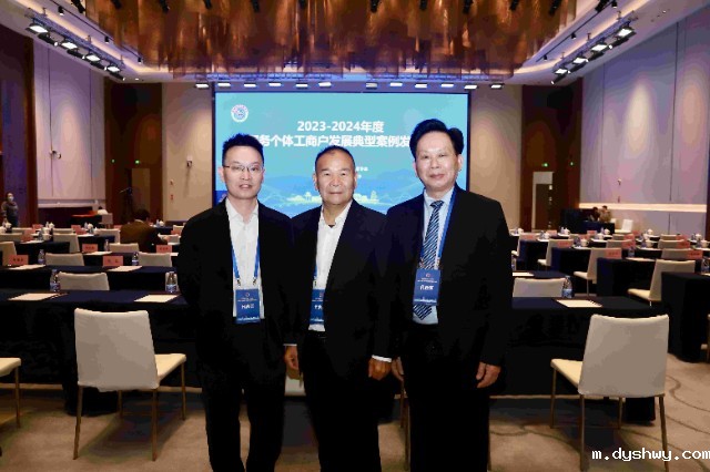 1743499360670921.jpg 728b516d43ca0eae01fc582c93d8ec9.jpg