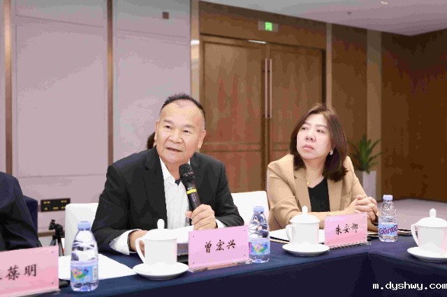 1743561912918952.jpg 1743561912918952.jpg