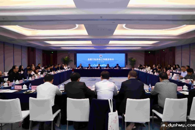 1743561939977425.jpg 1.jpg