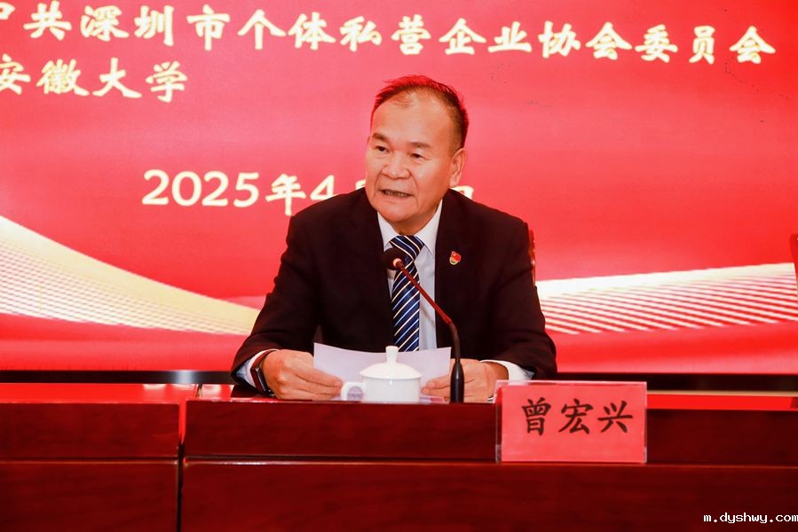 1745236942853214.jpg 2_副本.jpg