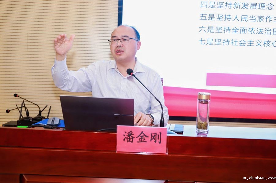 1745237819430425.jpg 9_副本.jpg