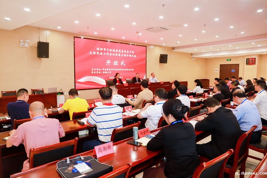 1745241012258753.jpg 10_副本.jpg