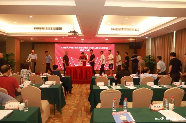 1752460712676657.jpg 57b310212d740c6d0b3070f7f1e0eb5.jpg