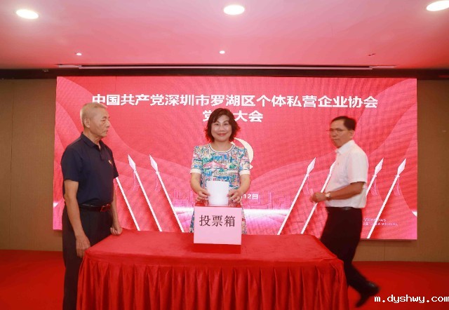 1752460751605795.jpg 011ad851a0265df8ababe84f93edb76.jpg