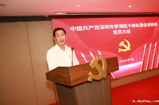 1752460790206917.jpg 4882d149daef8fadb203348222afaef.jpg