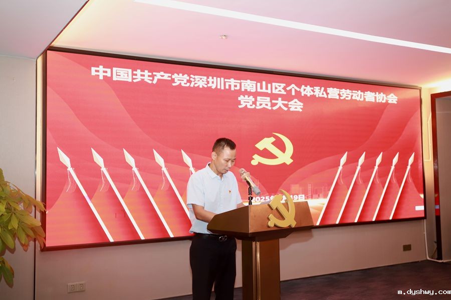 1753069202333965.jpg IMG_2441_副本.jpg