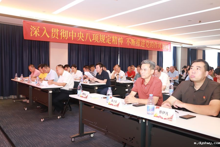 1753069264269851.jpg IMG_2445_副本.jpg