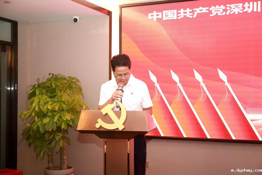 1753069292876603.jpg IMG_2515_副本.jpg