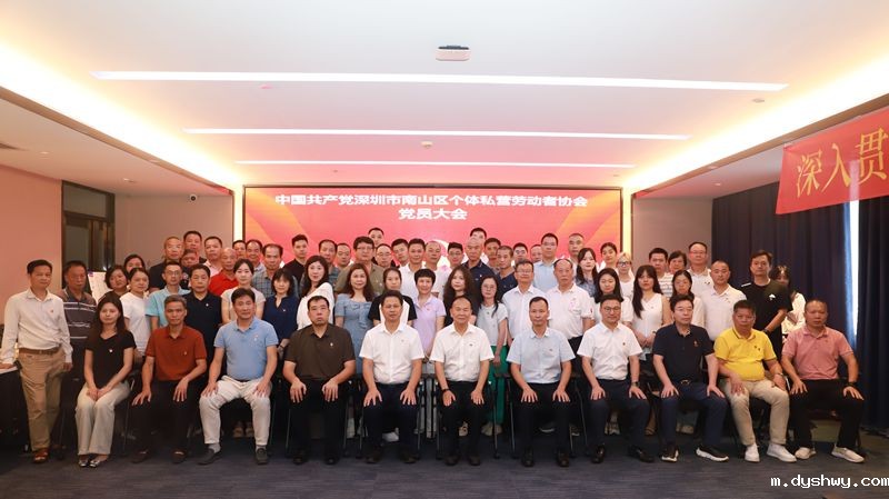 1753069539143446.jpg IMG_2532_副本.jpg