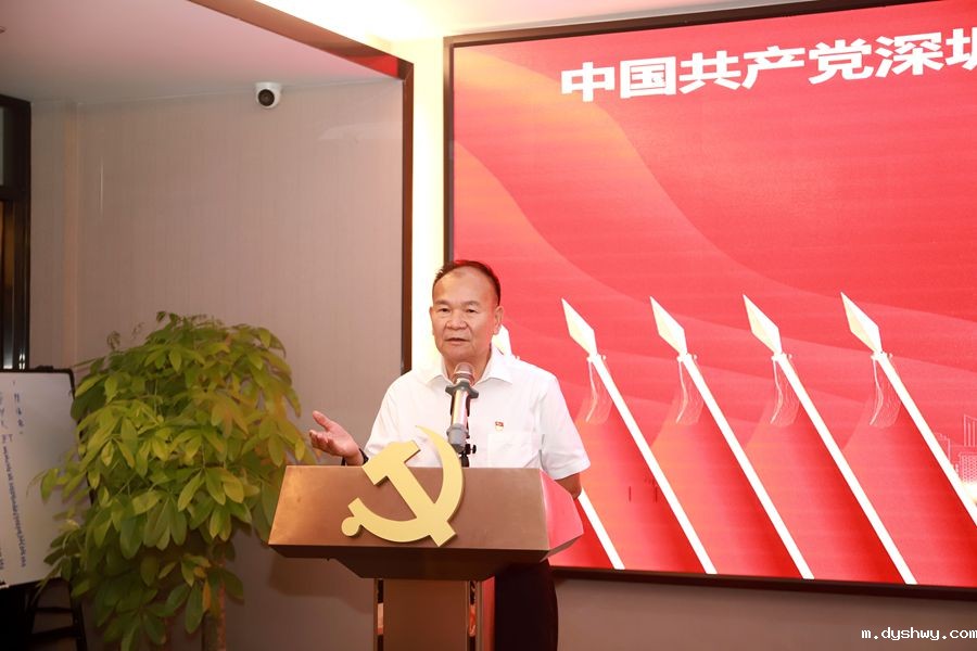 1753069564467221.jpg IMG_2526_副本.jpg