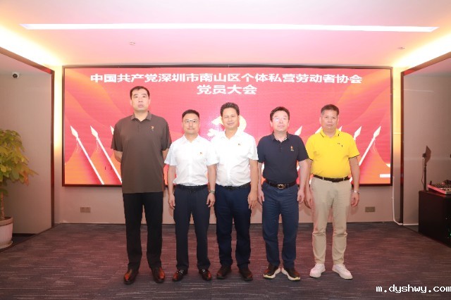 1753069949723187.jpg IMG_2538.JPG