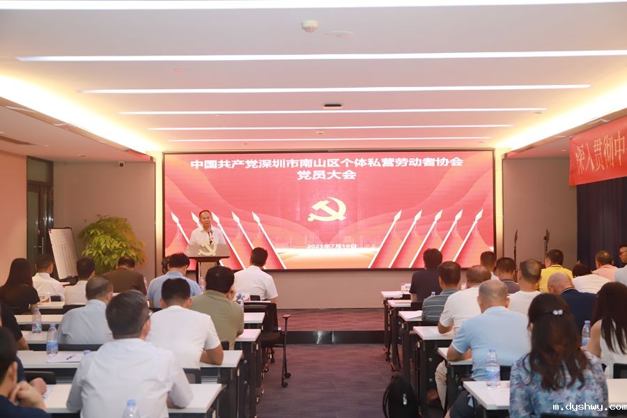 1753070720289151.jpg IMG_2524_副本.jpg