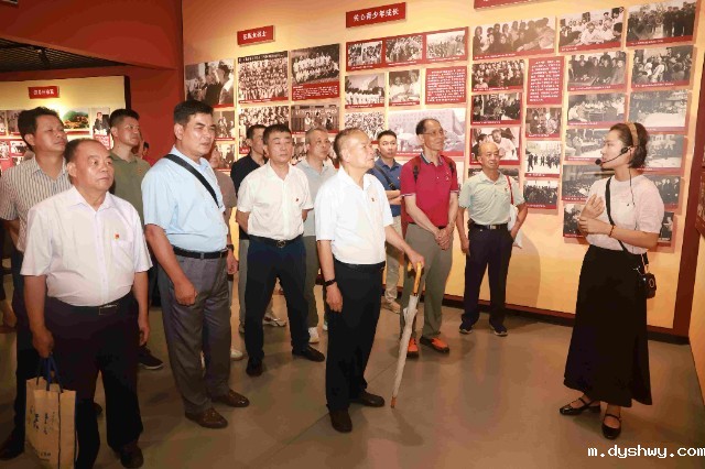 1753844457606249.jpg IMG_2686.JPG