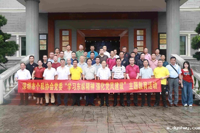 1753844599232661.jpg 1753844599232661.jpg