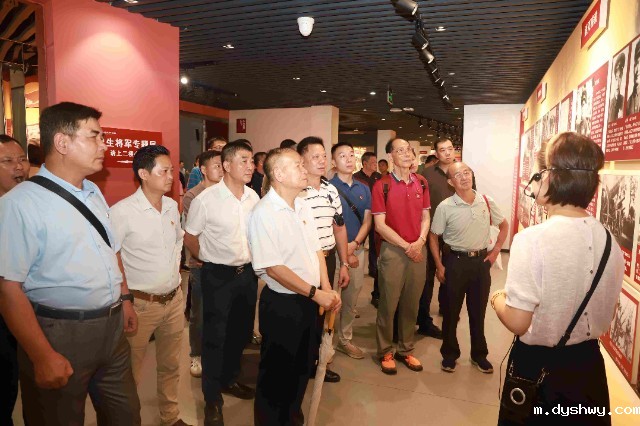 1753844618226100.jpg IMG_2674.JPG