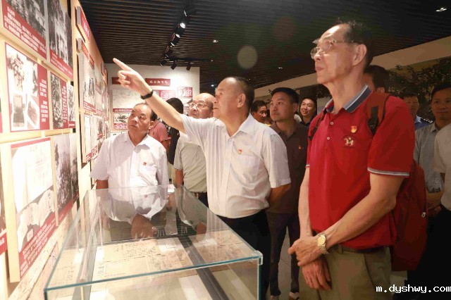 1753844650116582.jpg IMG_2641.JPG