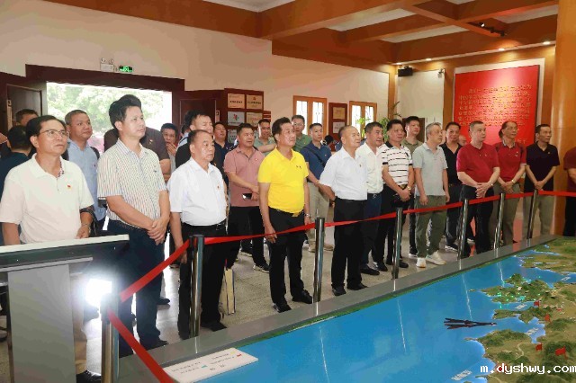 1753844667782847.jpg IMG_2607.JPG