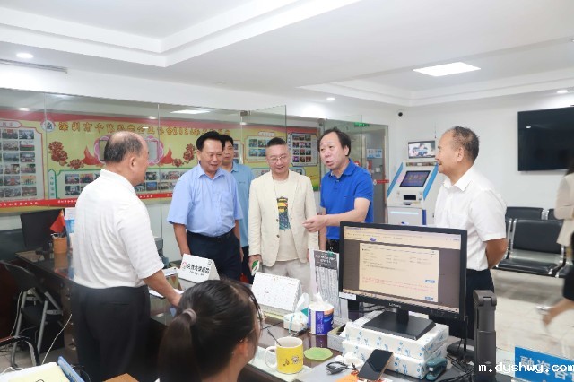 1754386388836887.jpg IMG_2794.JPG