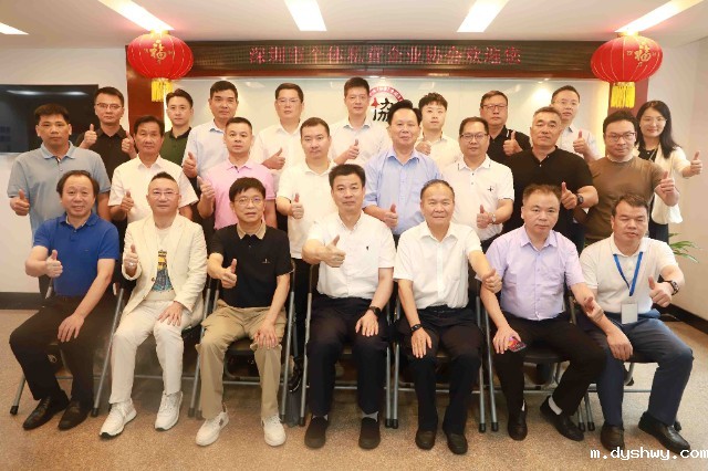 1754386601882340.jpg IMG_3059.JPG