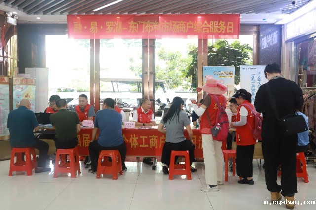 1754644256376718.jpg IMG_3121.JPG