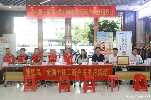 1754644289155495.jpg IMG_3096.JPG