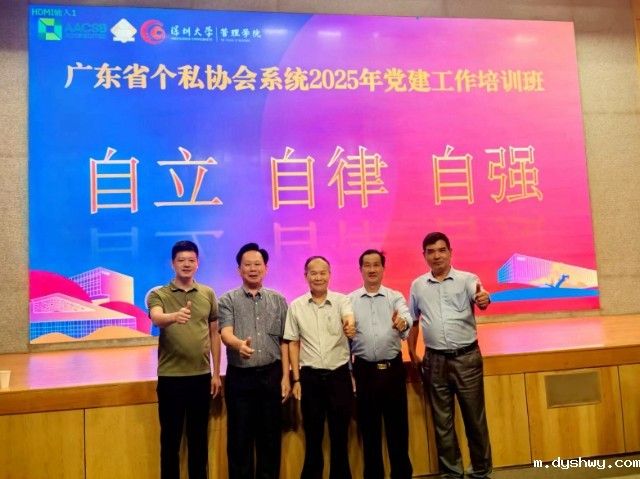 1755134663478561.jpg 1755134663478561.jpg