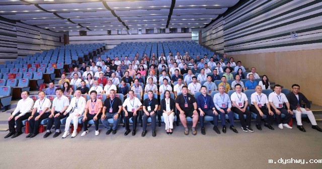 1755134678509483.jpg 033212404b2bb9dc83dbafed8f7c0b2.jpg