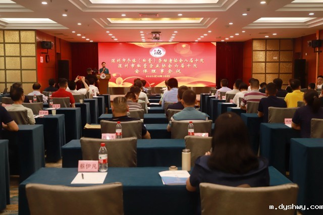 1756188768283849.jpg 1756188768283849.jpg