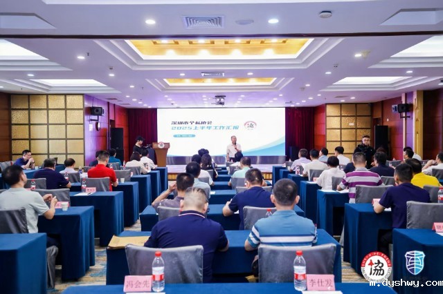 1756188794834187.jpg c5480265fcce4d06dd656f33d769eb9.jpg