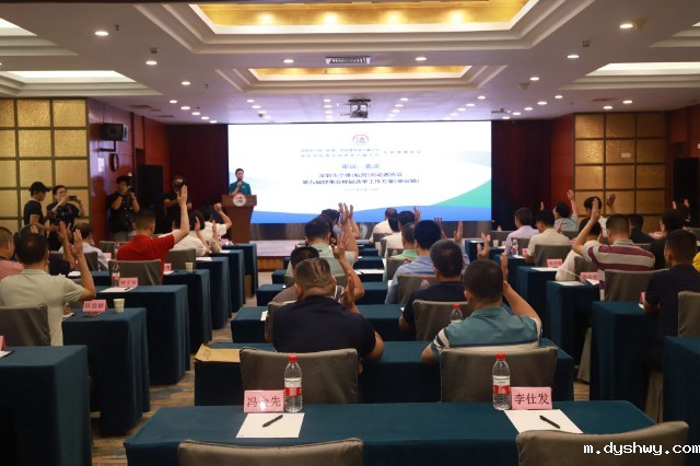 1756188842206087.jpg IMG_3390.JPG