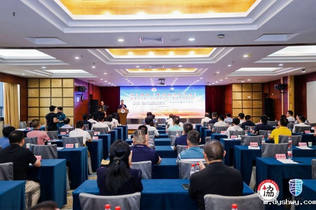 1756189991745208.jpg 495A5555-opq3910030857.jpg