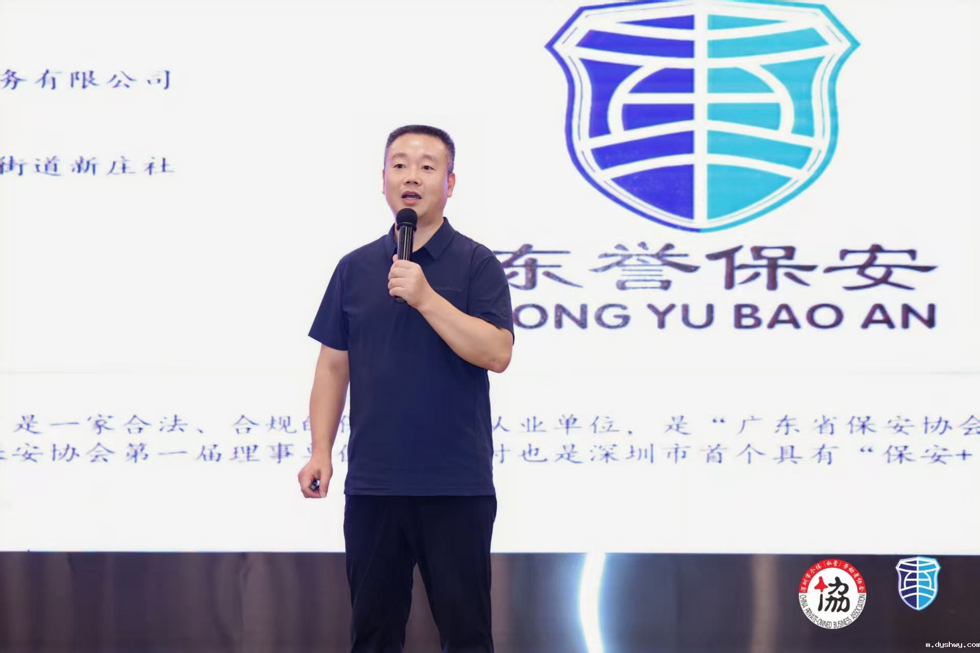 1756190006689674.jpg bf889f7d6bb80fe6b720fff88bb6680.jpg