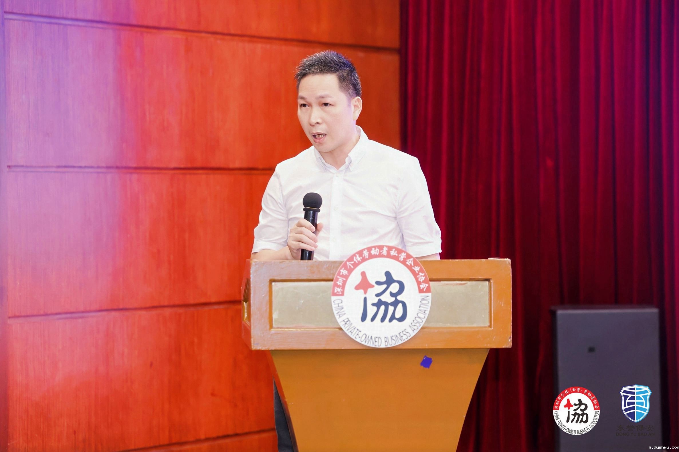 1756190050919079.jpg 495A5762-opq3910711356.jpg