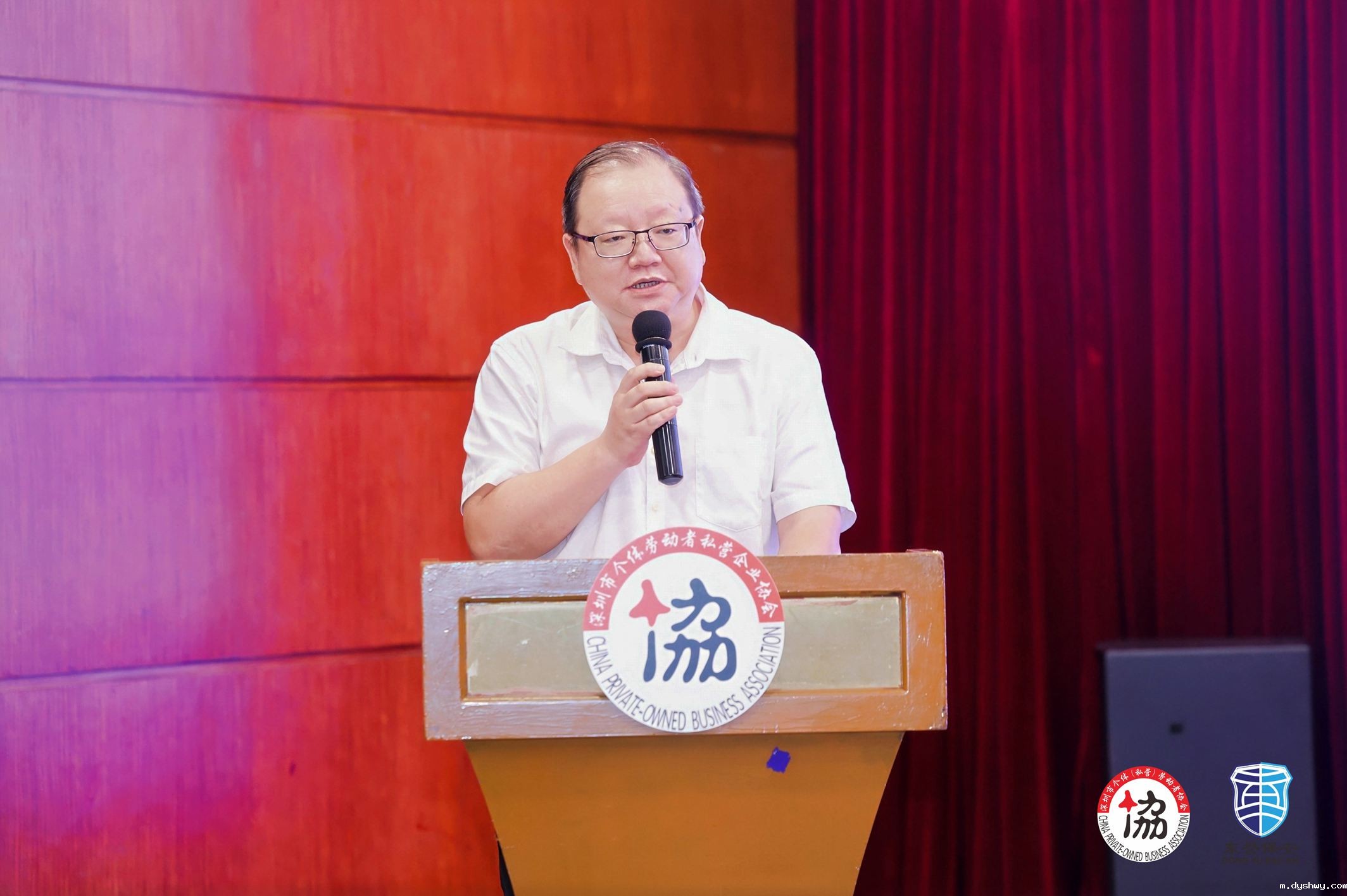 1756190065652866.jpg 495A5772-opq3910780710.jpg